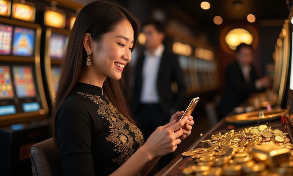 88b1 Cách Chúng Tôi Bảo Vệ Thông Tin Của Bạn