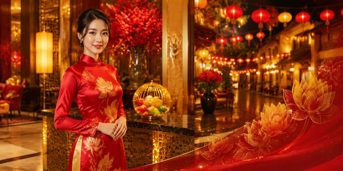 88b1 Điểm Nhấn Arcade