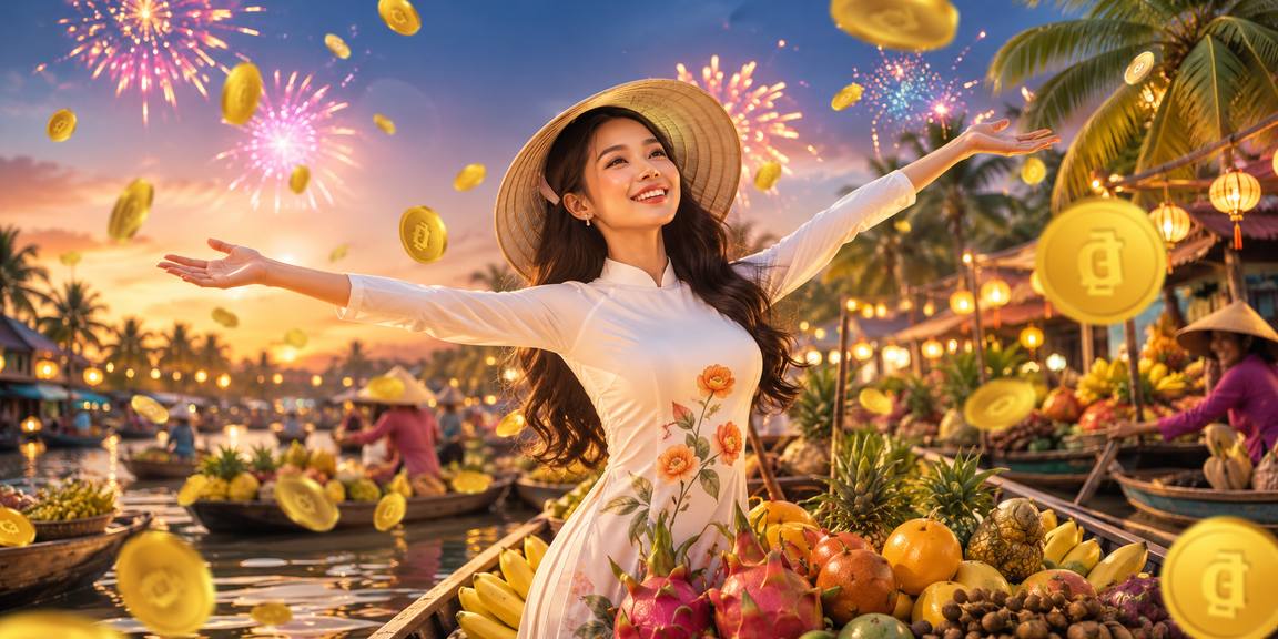 88b1 Chúng tôi vận hành sảnh casino này cho game thủ Việt