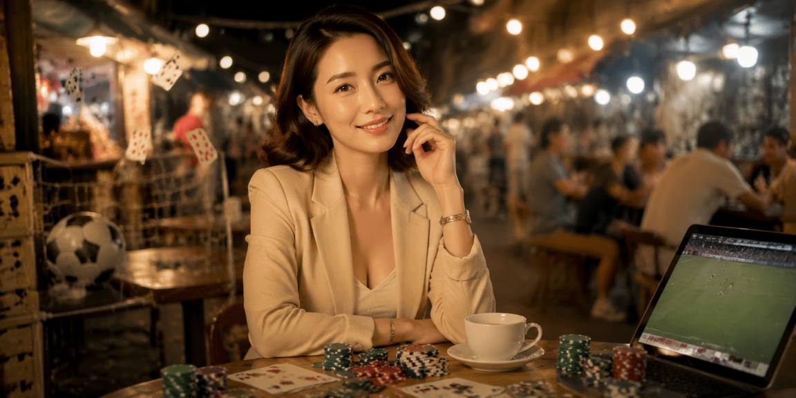 88b1 Chúng tôi xây dựng 88b1 như thế nào