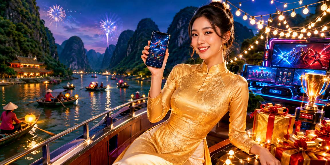 88b1 Sảnh 88b1 trong túi – mở trình duyệt và chơi