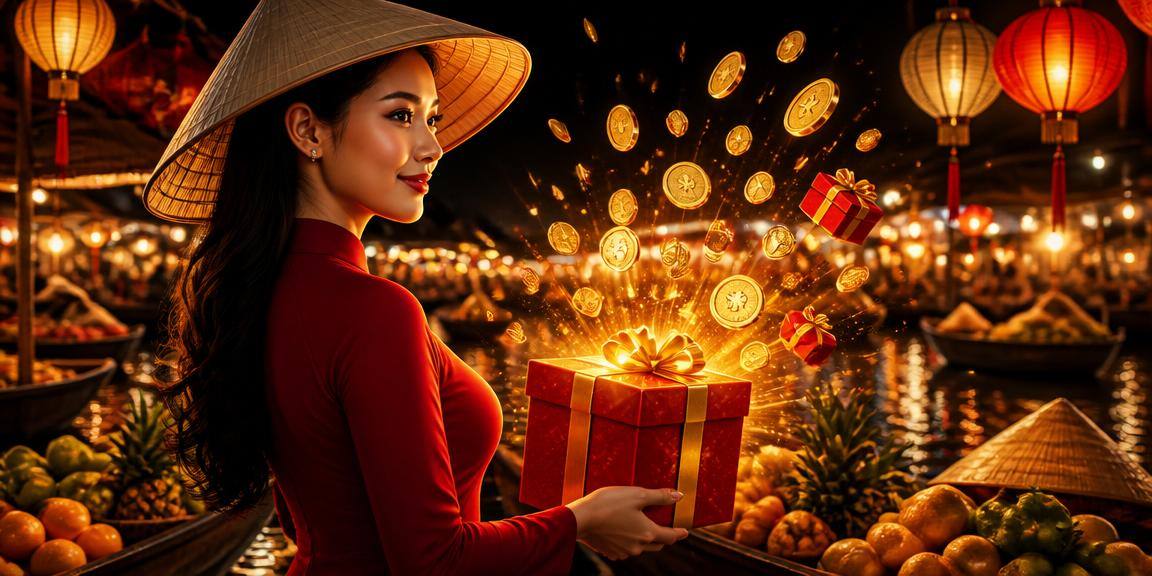 88b1 Kết nối ổn định